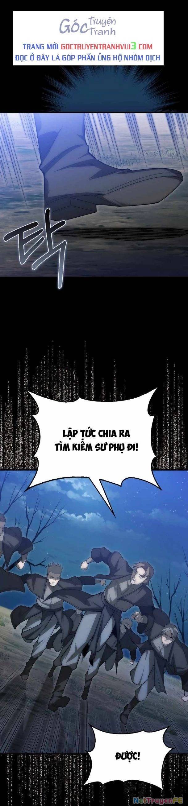 Chương 117 - Trang 1
