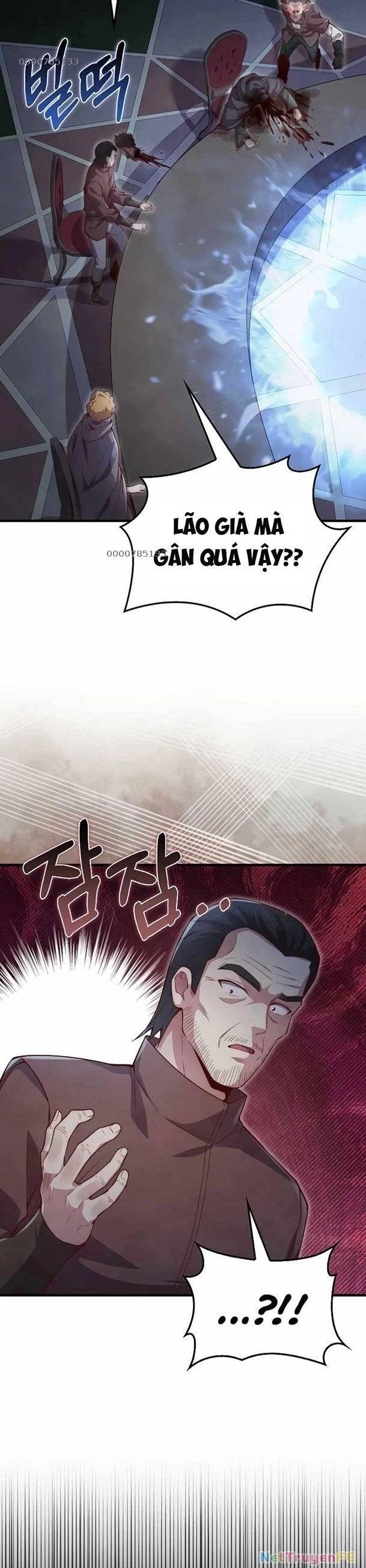 Chương 118 - Trang 2