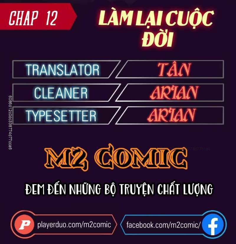 Chương 12 - Trang 1