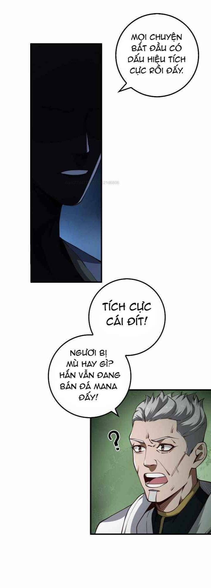 Chương 12 - Trang 2