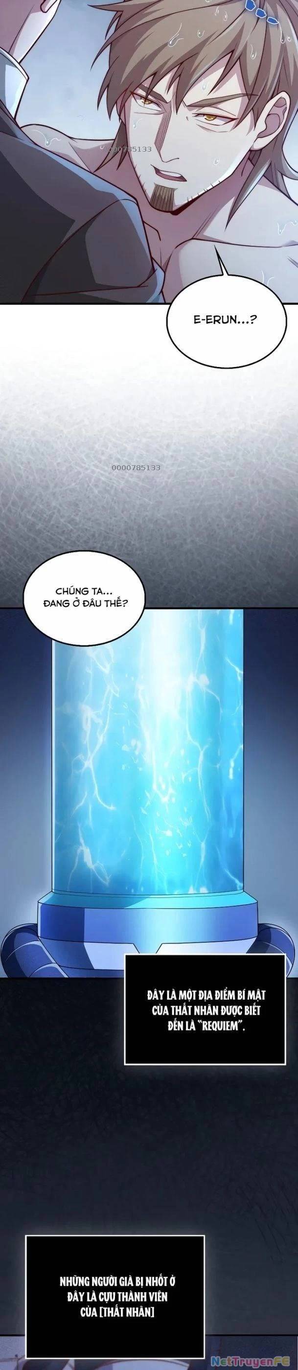 Chương 121 - Trang 2