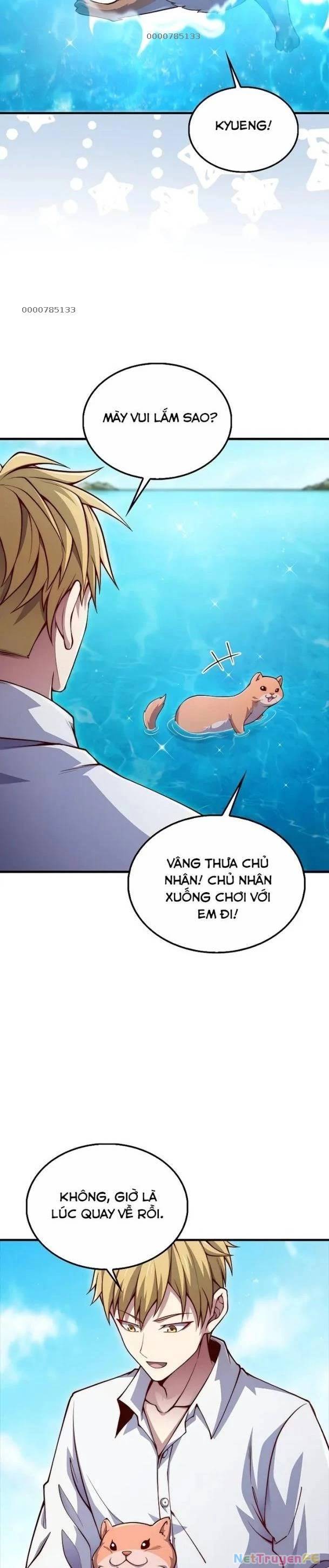 Chương 122 - Trang 2