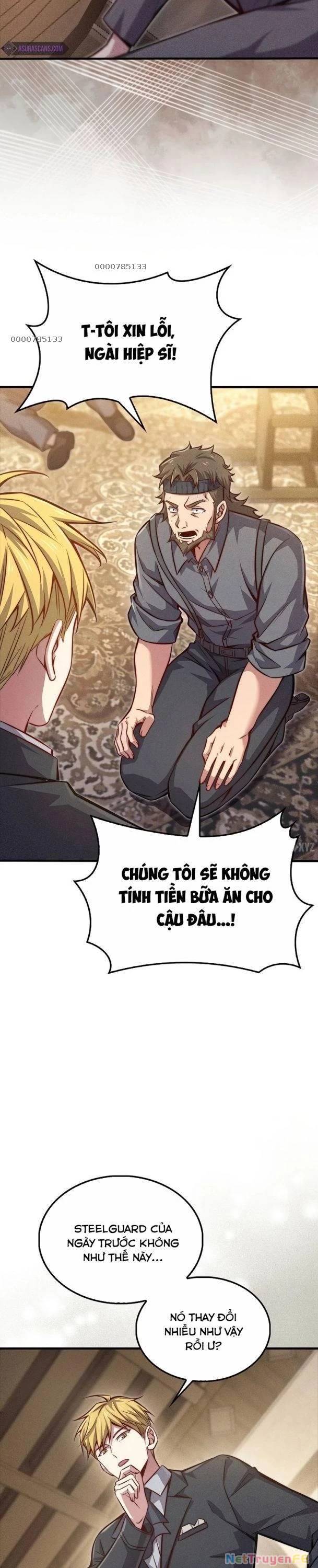 Chương 125 - Trang 2