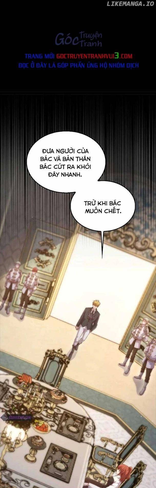 Chương 126 - Trang 1