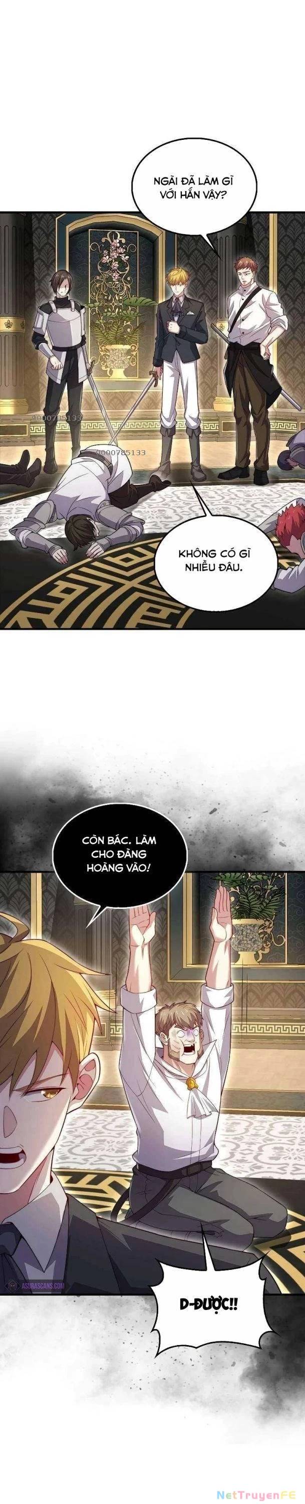 Chương 127 - Trang 2
