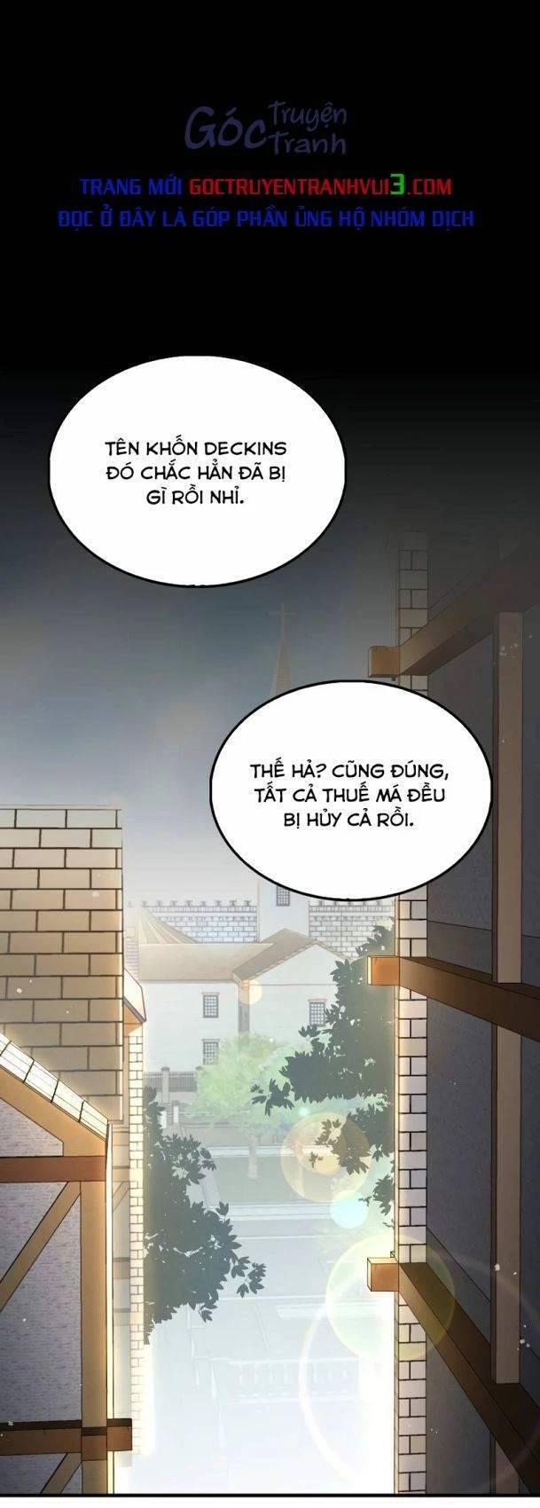 Chương 128 - Trang 1