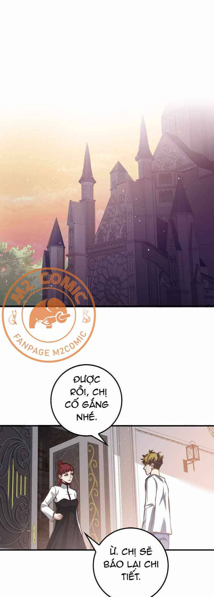 Chương 13 - Trang 2
