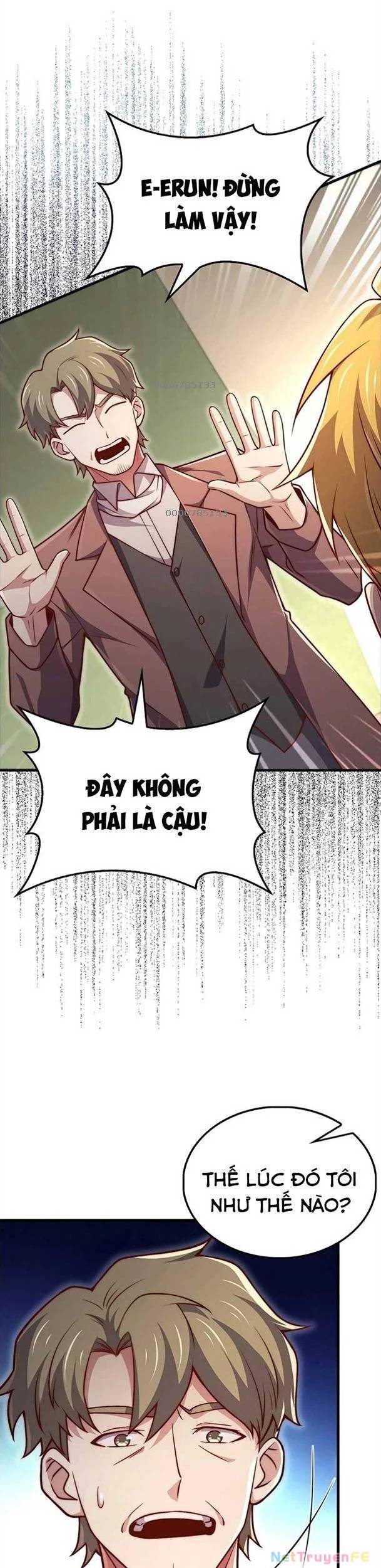 Chương 130 - Trang 2