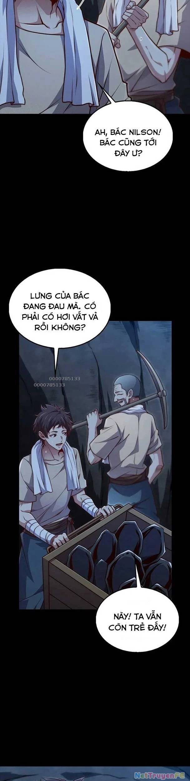 Chương 131 - Trang 2