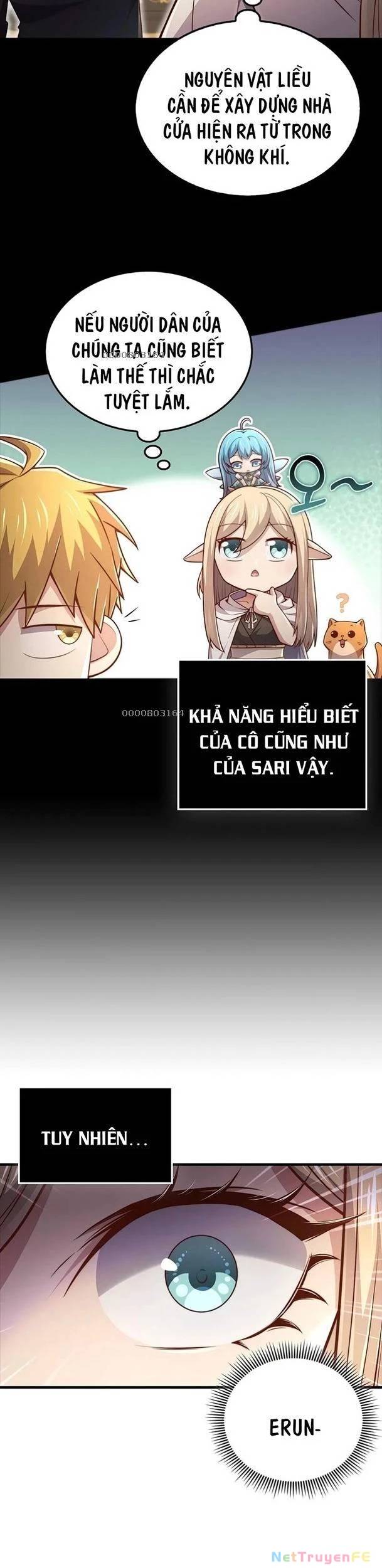 Chương 132 - Trang 2