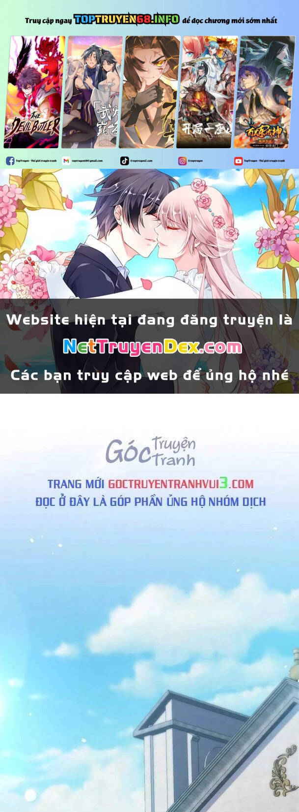 Chương 133 - Trang 1