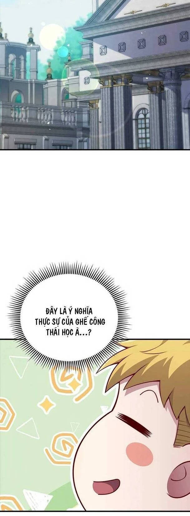 Chương 133 - Trang 2