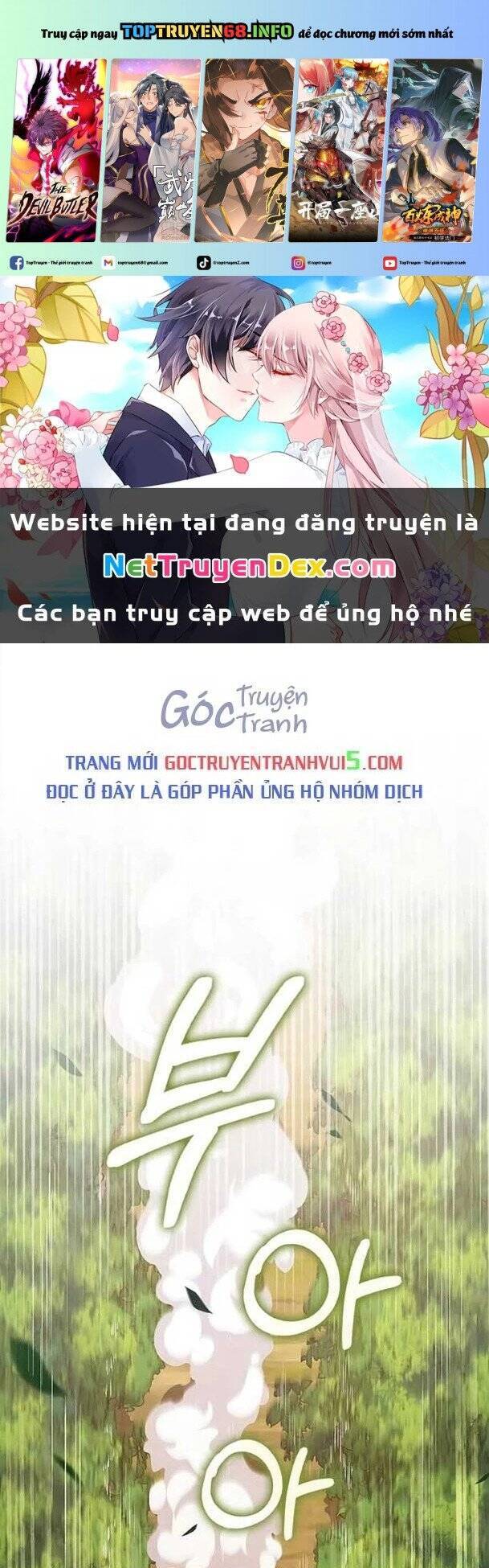 Chương 134 - Trang 1