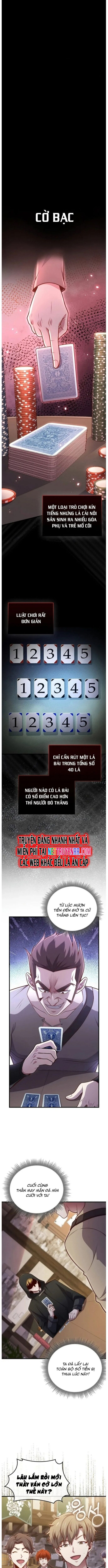Chương 135 - Trang 1