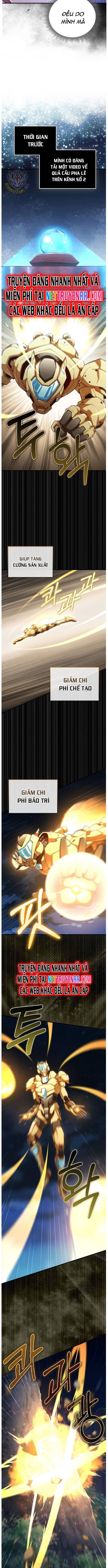 Chương 139 - Trang 2