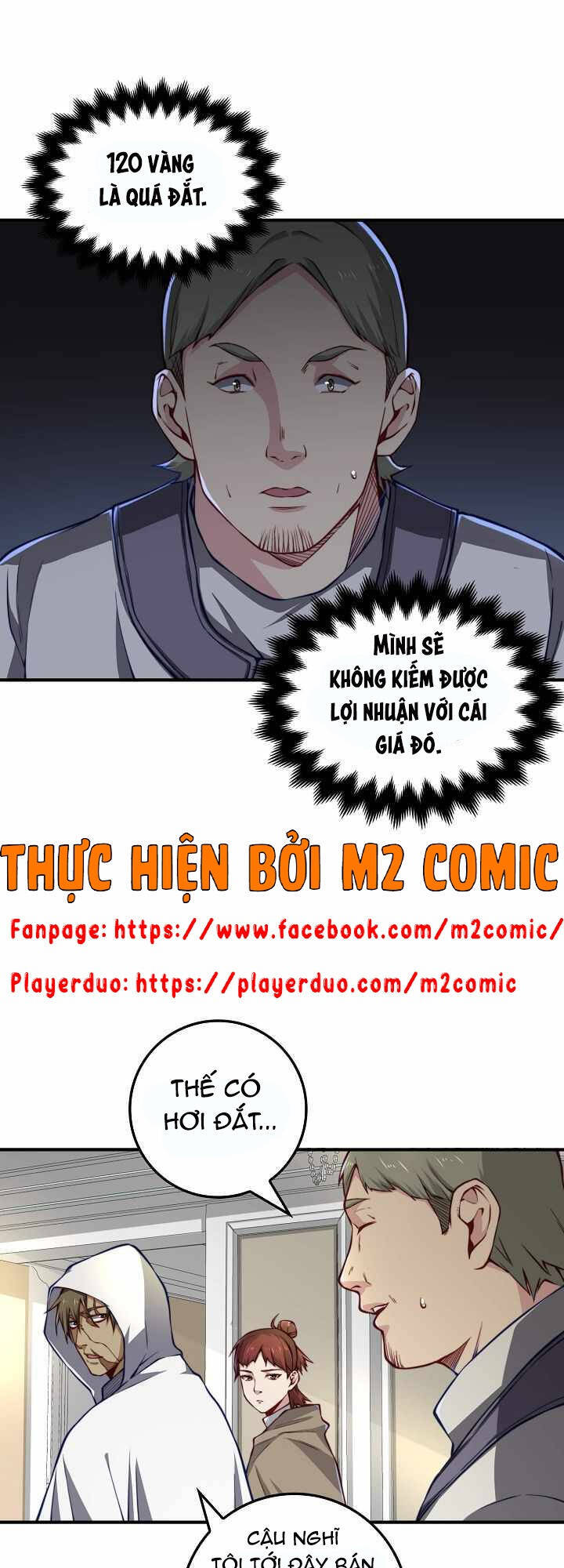 Chương 14 - Trang 1