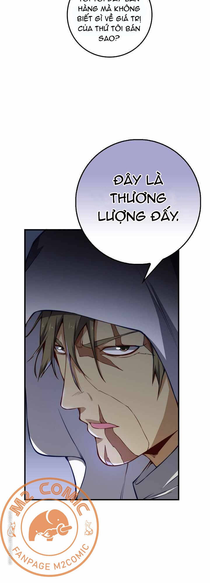 Chương 14 - Trang 2