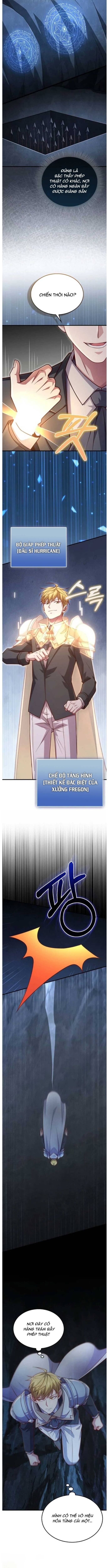 Chương 140 - Trang 1