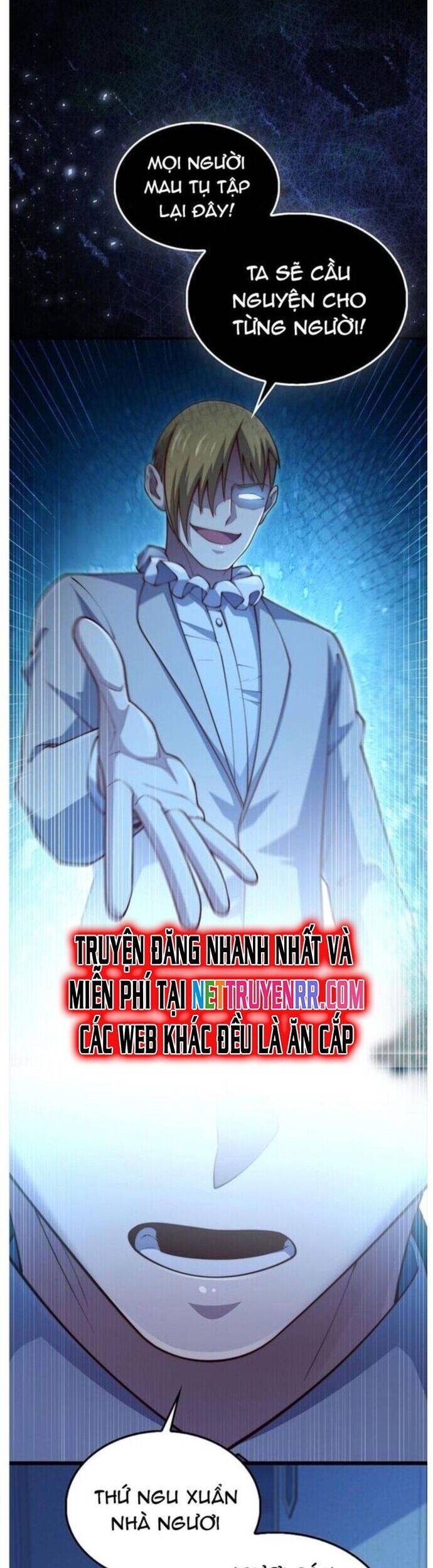 Chương 142 - Trang 1