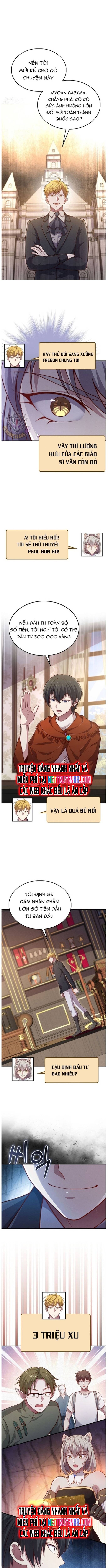 Chương 145 - Trang 2
