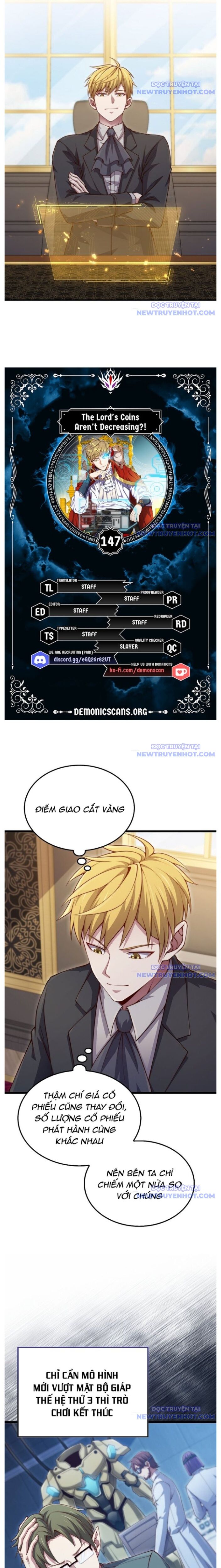 Chương 147 - Trang 1