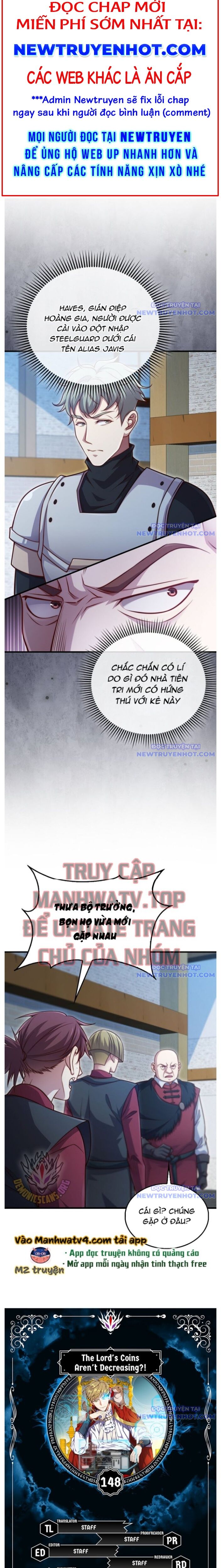 Chương 148 - Trang 1