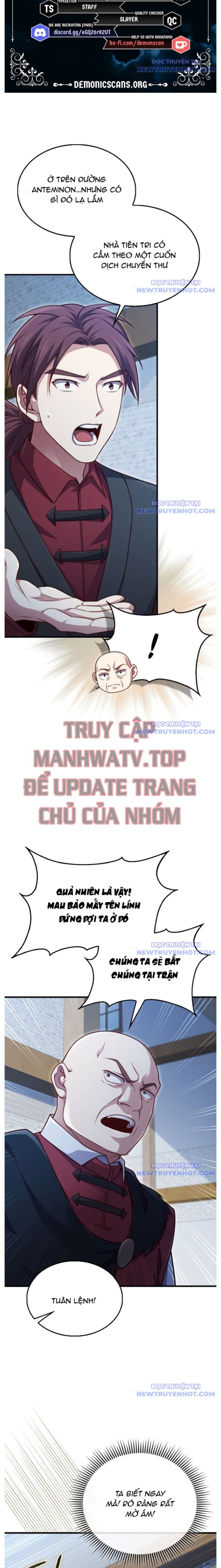 Chương 148 - Trang 2