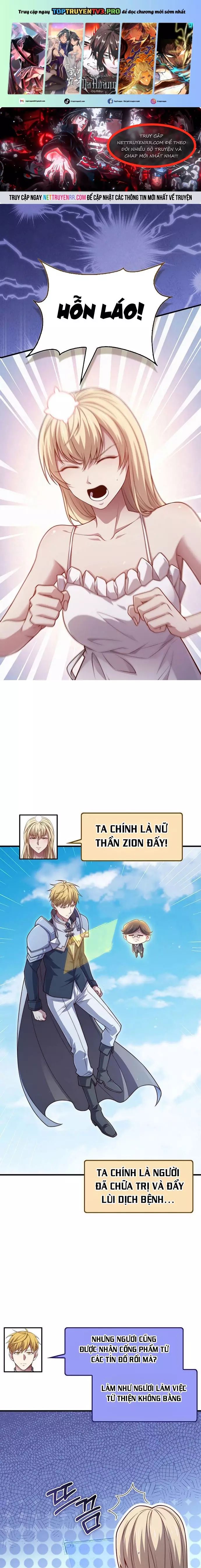 Chương 149 - Trang 1