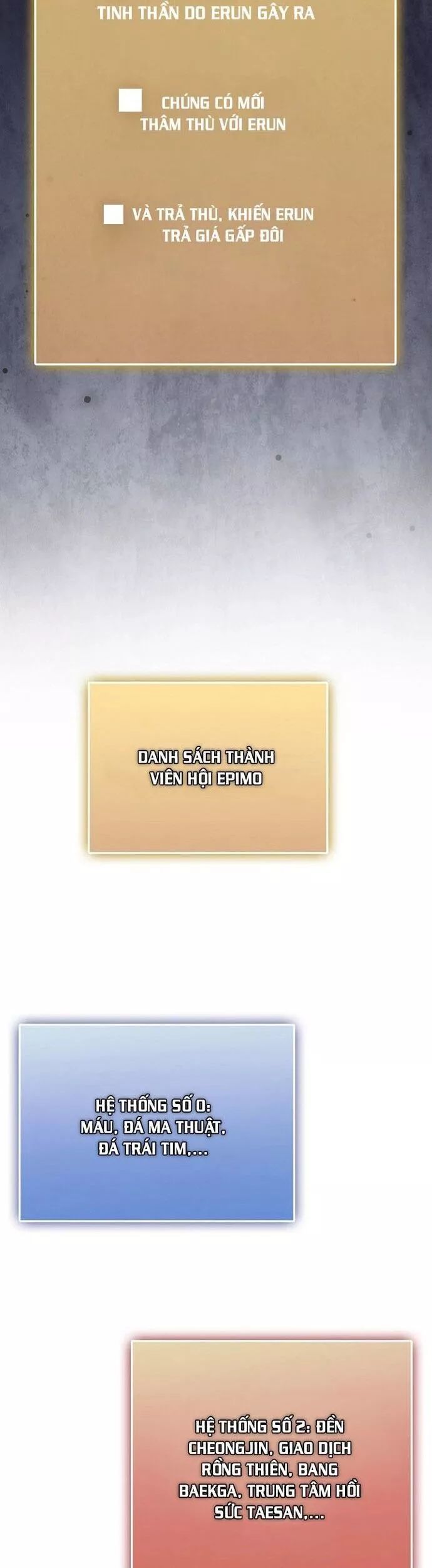 Chương 154 - Trang 1
