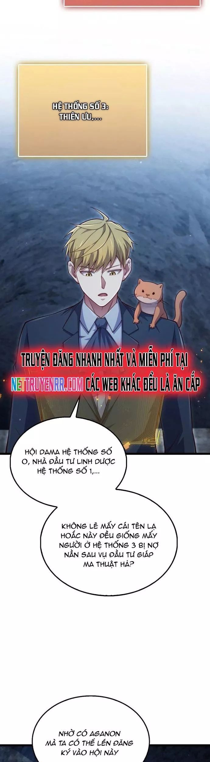 Chương 154 - Trang 2