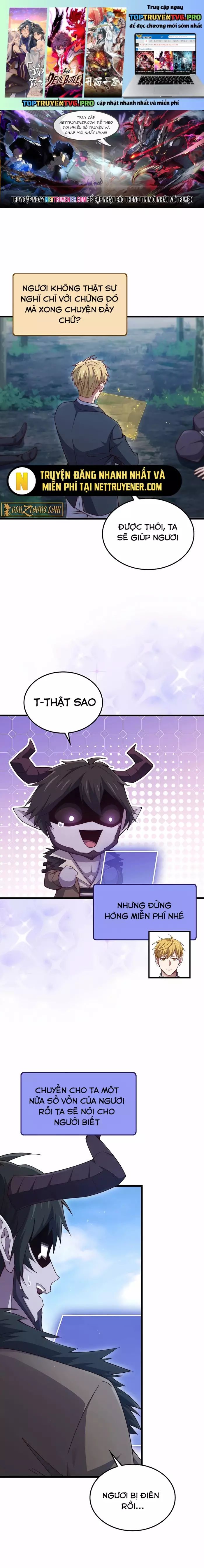 Chương 157 - Trang 1