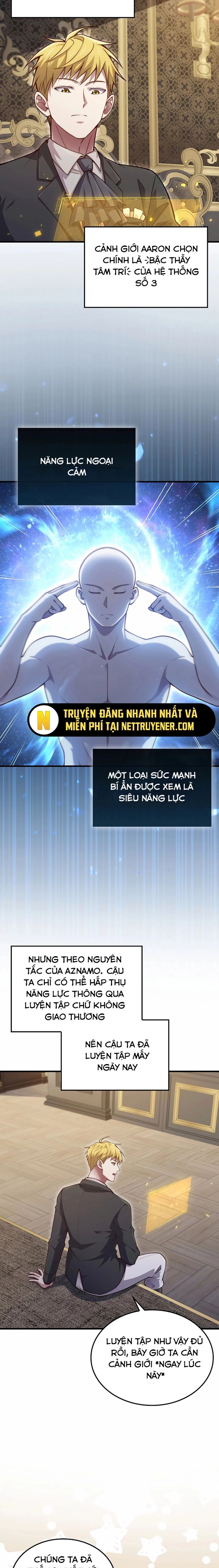 Chương 158 - Trang 2