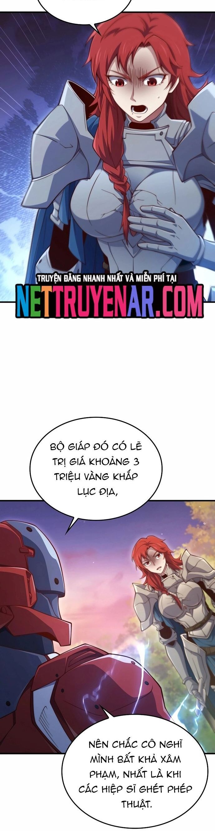 Chương 162 - Trang 2