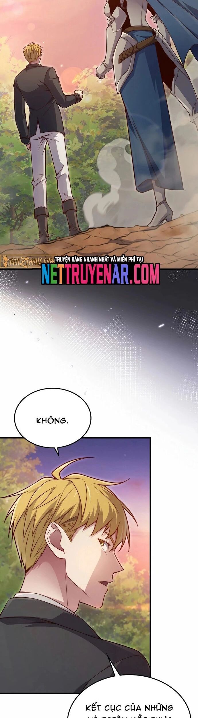 Chương 163 - Trang 1
