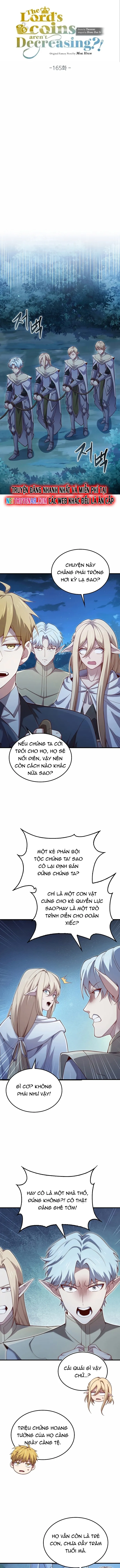 Chương 165 - Trang 2
