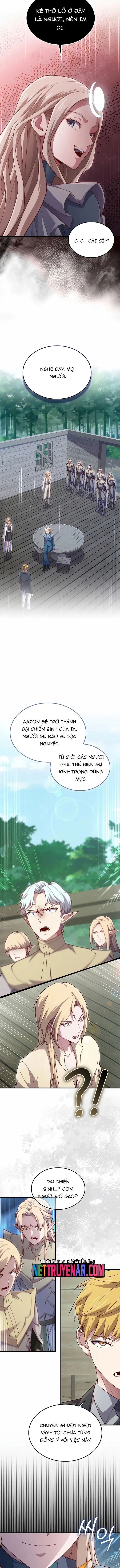 Chương 166 - Trang 1