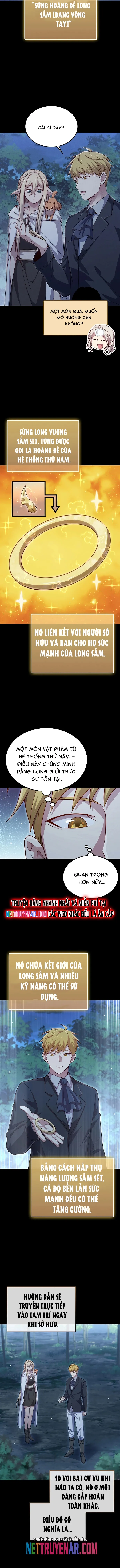 Chương 167 - Trang 2