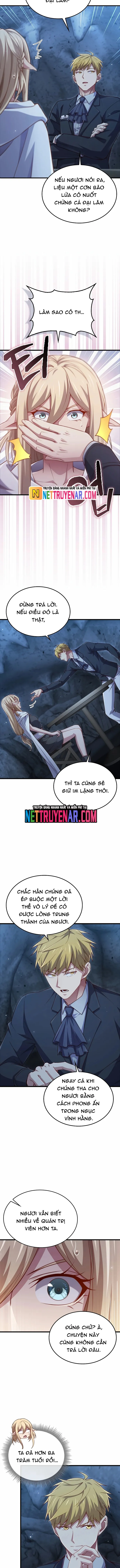 Chương 168 - Trang 1