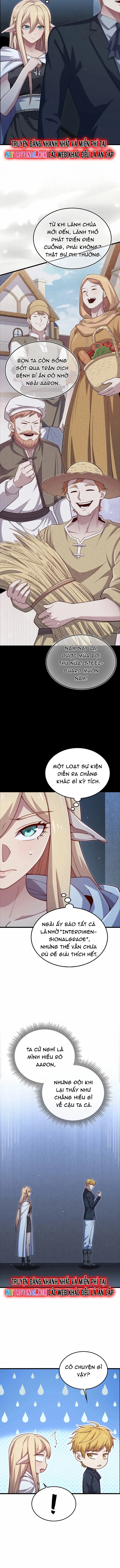 Chương 169 - Trang 1