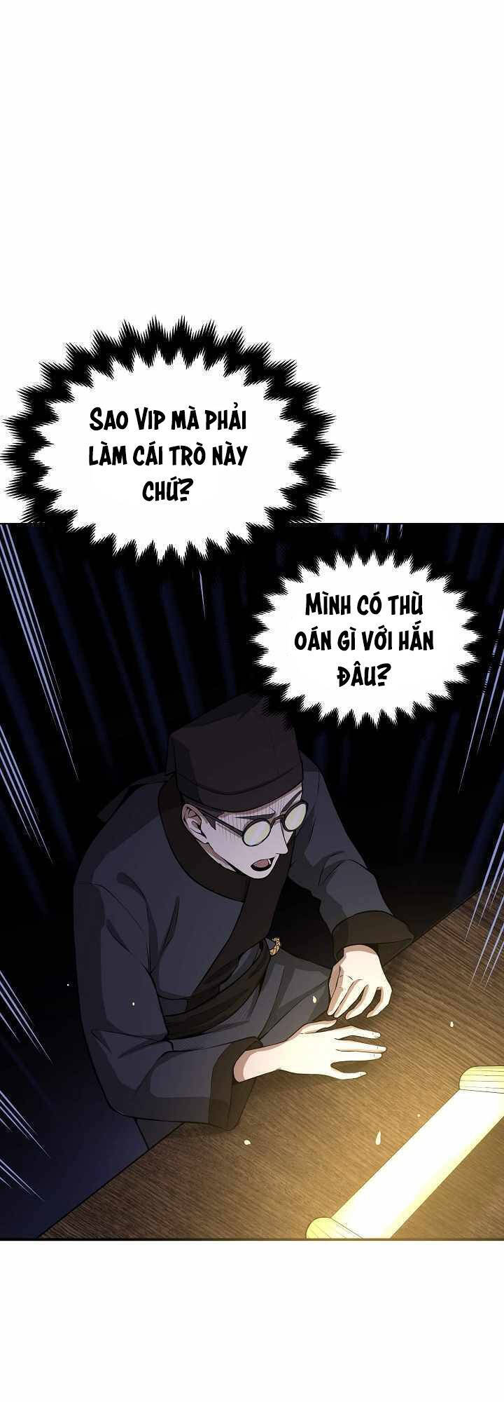 Chương 17 - Trang 1
