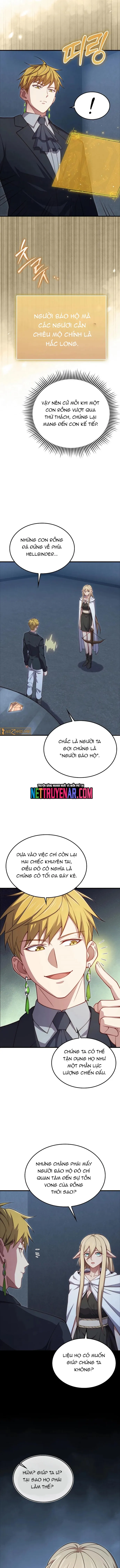Chương 170 - Trang 1