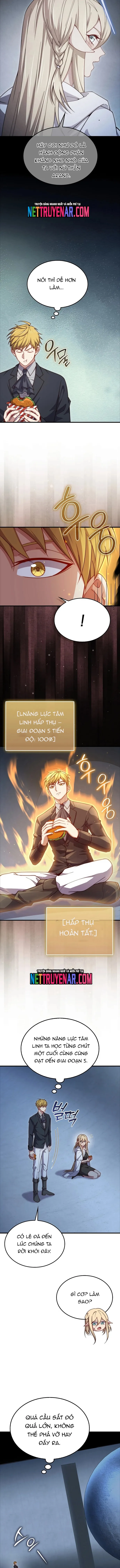 Chương 171 - Trang 1