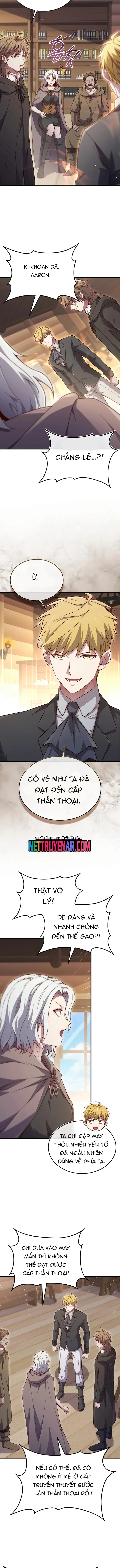 Chương 172 - Trang 2