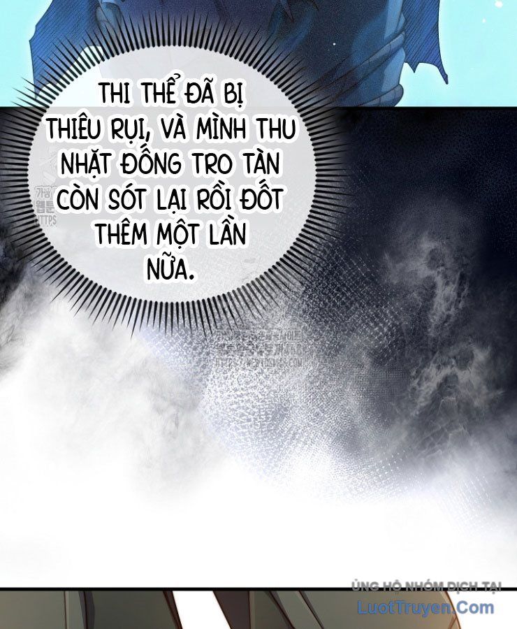 Chương 178 - Trang 2