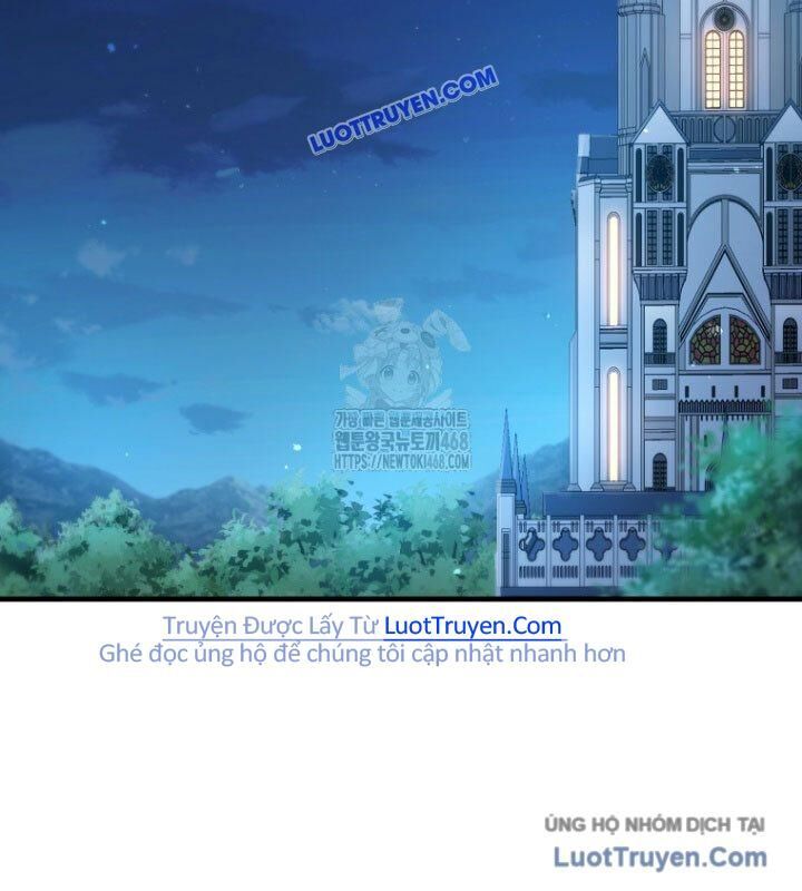 Chương 179 - Trang 1