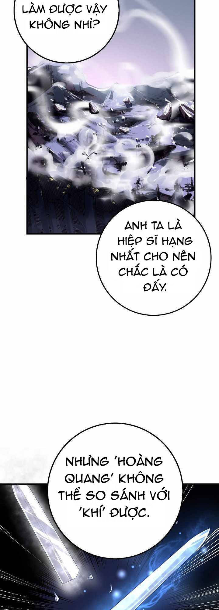 Chương 18 - Trang 2