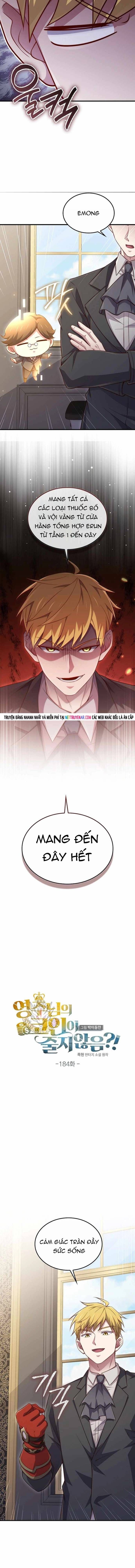 Chương 184 - Trang 1