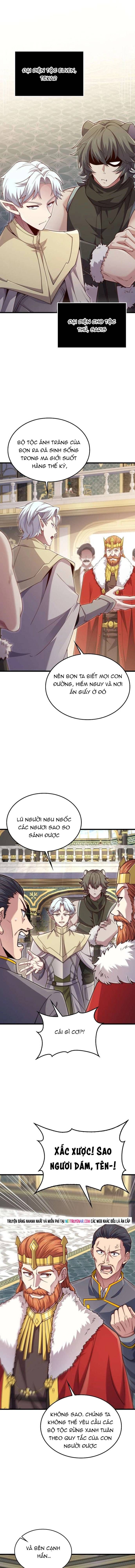 Chương 186 - Trang 2