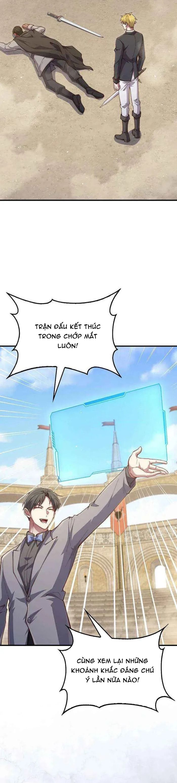 Chương 189 - Trang 2
