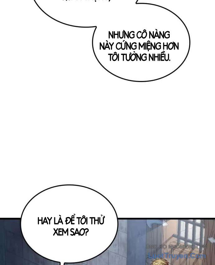 Chương 198 - Trang 2